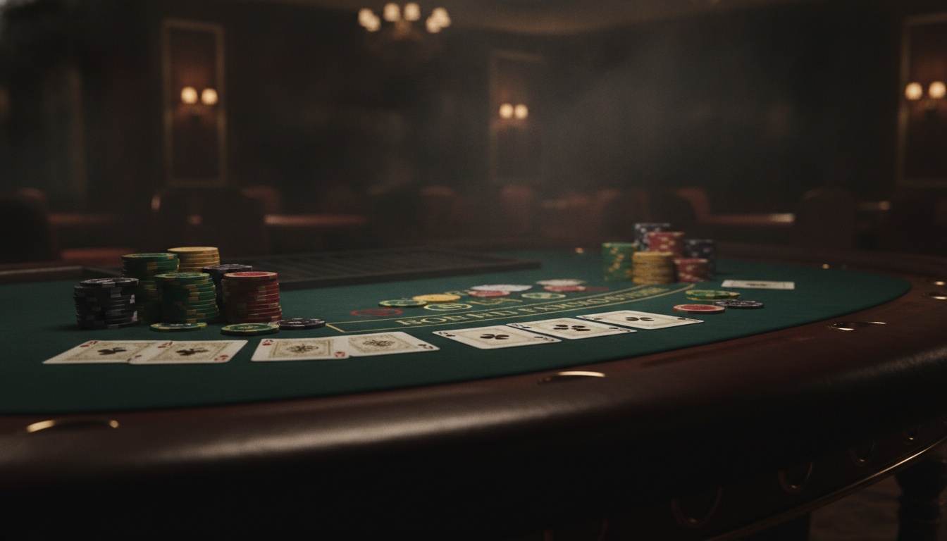 Ontdek de Spelselectie bij Gamdom